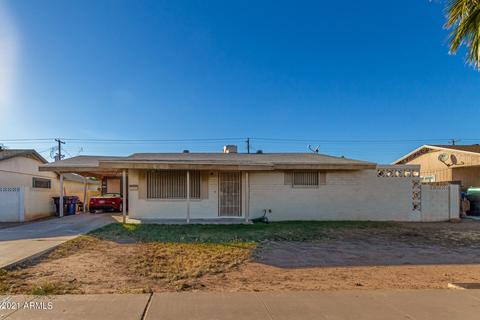504 S S Frst, Mesa, AZ 85204 photo 1