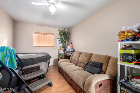 504 S S Frst, Mesa, AZ 85204 photo 19