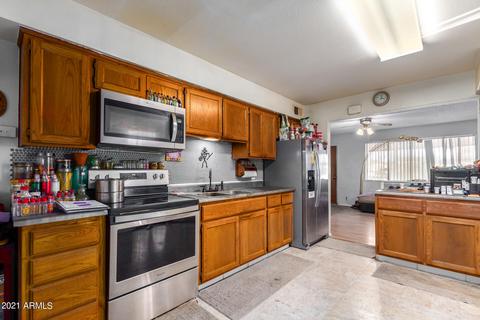 504 S S Frst, Mesa, AZ 85204 photo 9