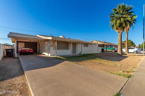 504 S S Frst, Mesa, AZ 85204 photo 2