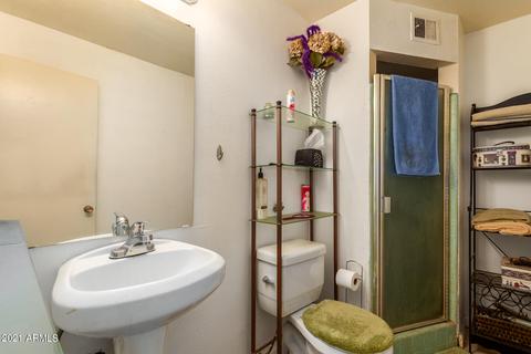 504 S S Frst, Mesa, AZ 85204 photo 14