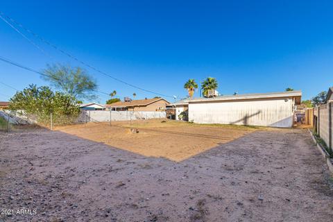 504 S S Frst, Mesa, AZ 85204 photo 23
