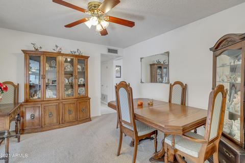 6239 E Decatur St, Mesa, AZ 85205 photo 8