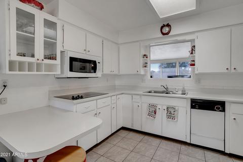 6239 E Decatur St, Mesa, AZ 85205 photo 7