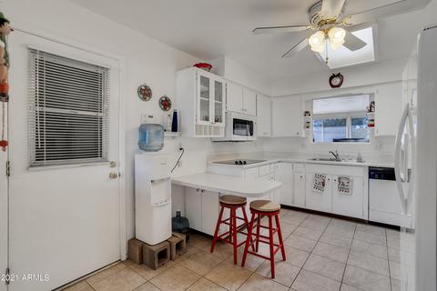 6239 E Decatur St, Mesa, AZ 85205 photo 5