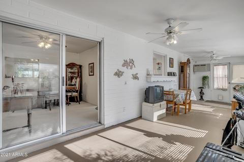 6239 E Decatur St, Mesa, AZ 85205 photo 11