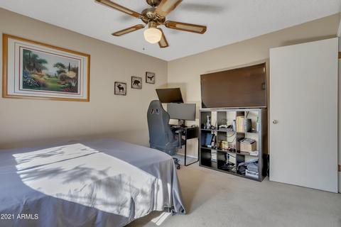 6239 E Decatur St, Mesa, AZ 85205 photo 16