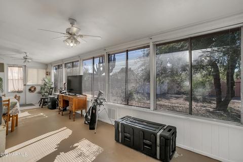 6239 E Decatur St, Mesa, AZ 85205 photo 10