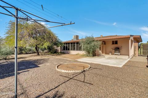 6239 E Decatur St, Mesa, AZ 85205 photo 19