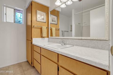 6239 E Decatur St, Mesa, AZ 85205 photo 18