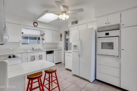 6239 E Decatur St, Mesa, AZ 85205 photo 6