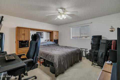6239 E Decatur St, Mesa, AZ 85205 photo 14
