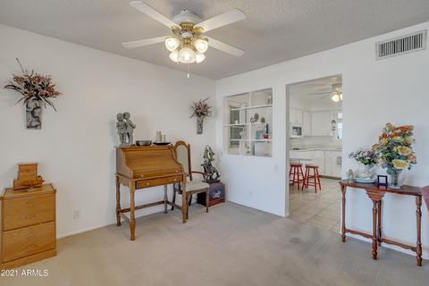 6239 E Decatur St, Mesa, AZ 85205 photo 4