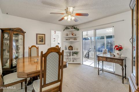 6239 E Decatur St, Mesa, AZ 85205 photo 9