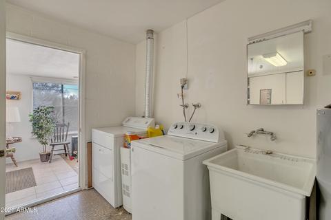 6239 E Decatur St, Mesa, AZ 85205 photo 13
