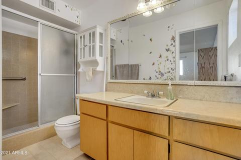 6239 E Decatur St, Mesa, AZ 85205 photo 15
