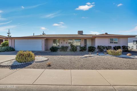 6239 E Decatur St, Mesa, AZ 85205 photo 1