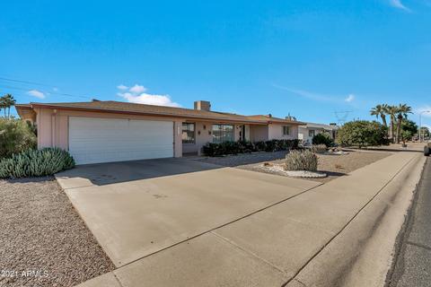 6239 E Decatur St, Mesa, AZ 85205 photo 20