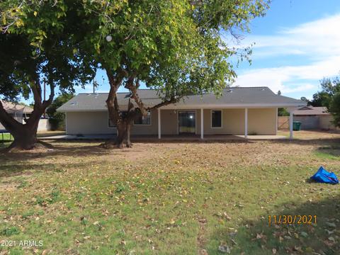 648 N Windsor --, Mesa, AZ 85213 photo 48
