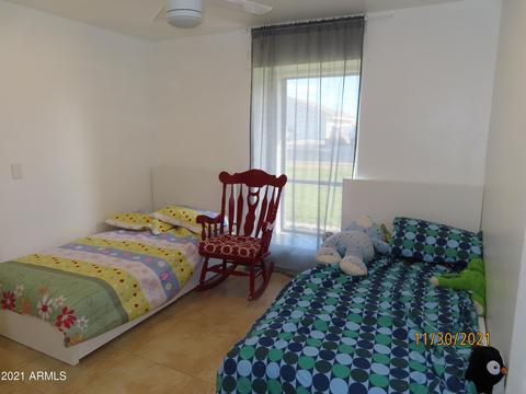 648 N Windsor --, Mesa, AZ 85213 photo 15