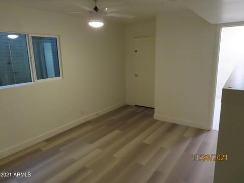 648 N Windsor --, Mesa, AZ 85213 photo 39
