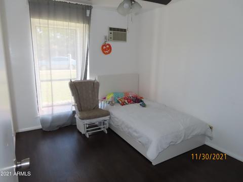 648 N Windsor --, Mesa, AZ 85213 photo 14