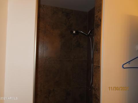 648 N Windsor --, Mesa, AZ 85213 photo 13