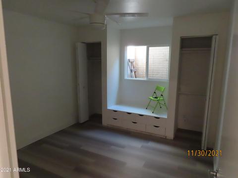 648 N Windsor --, Mesa, AZ 85213 photo 37