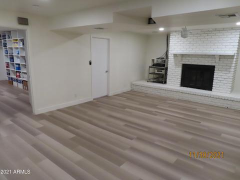 648 N Windsor --, Mesa, AZ 85213 photo 25