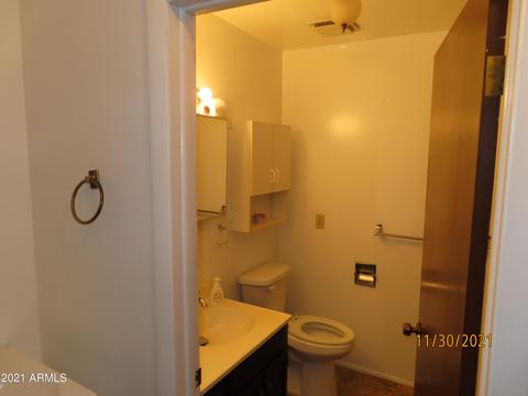 648 N Windsor --, Mesa, AZ 85213 photo 12