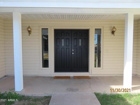 648 N Windsor --, Mesa, AZ 85213 photo 2