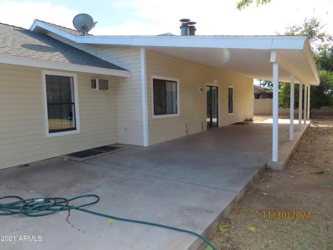 648 N Windsor --, Mesa, AZ 85213 photo 51