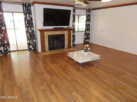 648 N Windsor --, Mesa, AZ 85213 photo 19