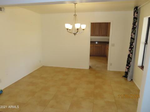 648 N Windsor --, Mesa, AZ 85213 photo 18