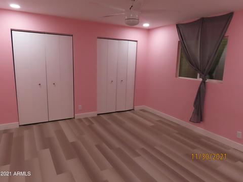 648 N Windsor --, Mesa, AZ 85213 photo 38