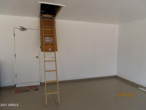 648 N Windsor --, Mesa, AZ 85213 photo 43