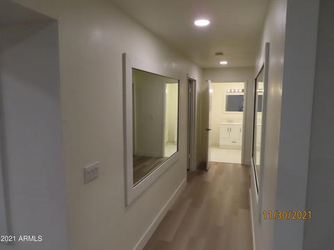 648 N Windsor --, Mesa, AZ 85213 photo 32