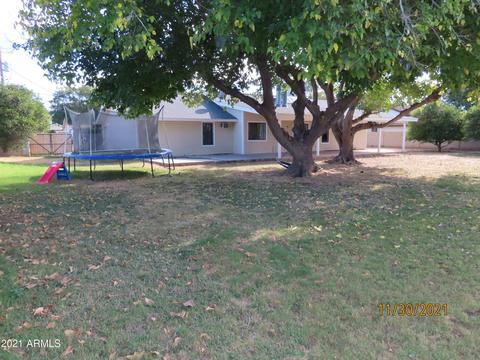 648 N Windsor --, Mesa, AZ 85213 photo 49