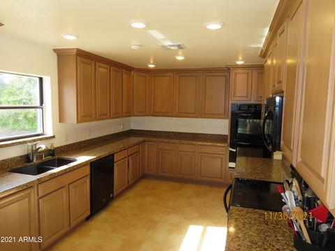 648 N Windsor --, Mesa, AZ 85213 photo 4
