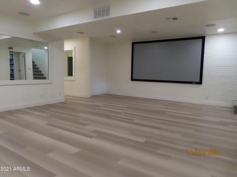 648 N Windsor --, Mesa, AZ 85213 photo 31