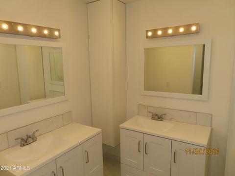 648 N Windsor --, Mesa, AZ 85213 photo 33