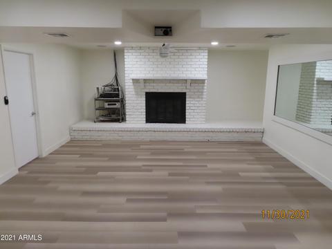 648 N Windsor --, Mesa, AZ 85213 photo 24