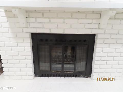 648 N Windsor --, Mesa, AZ 85213 photo 26