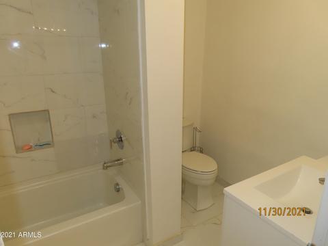 648 N Windsor --, Mesa, AZ 85213 photo 34