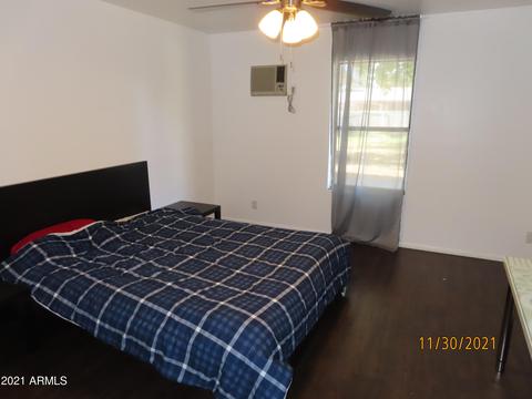 648 N Windsor --, Mesa, AZ 85213 photo 10