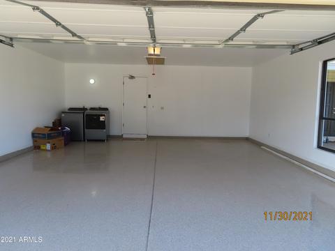 648 N Windsor --, Mesa, AZ 85213 photo 41