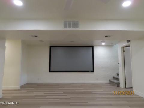 648 N Windsor --, Mesa, AZ 85213 photo 29