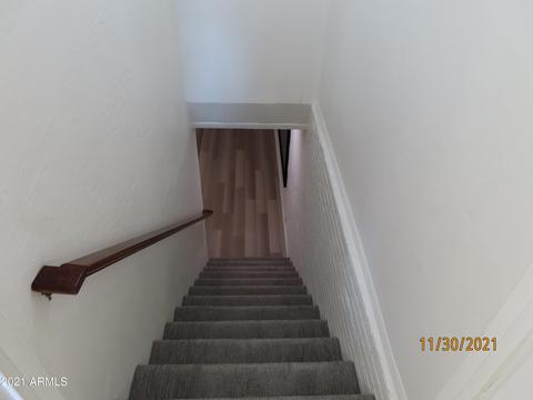 648 N Windsor --, Mesa, AZ 85213 photo 20