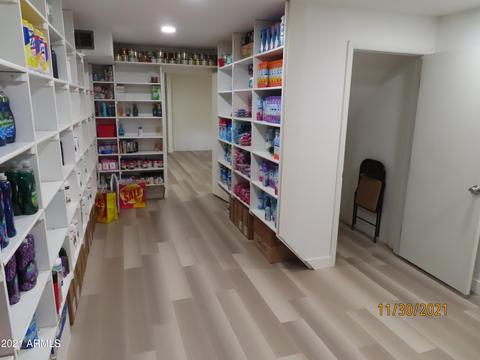 648 N Windsor --, Mesa, AZ 85213 photo 22