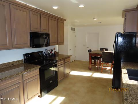 648 N Windsor --, Mesa, AZ 85213 photo 8